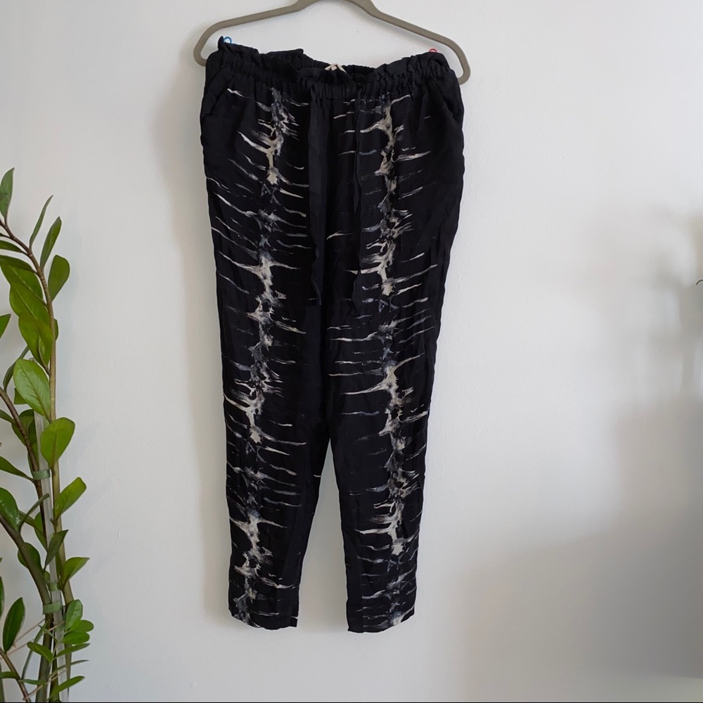 Haute Hippie Pants